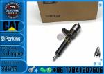 Engine fuel injector 2645A709 382-0480 282-0490 292-3780 306-9380 306-9390 310