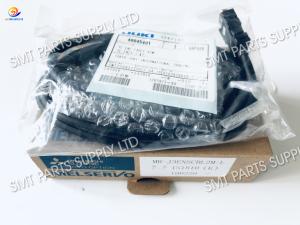 Quality JUKI YL ENC Cable ASM 40045401 MITSUBISHI MR-J3ENSCBL2M-L wholesale