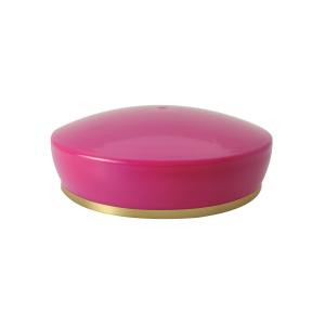 Quality 73mm Plastic Jar Lid wholesale