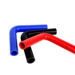 39 Inches Soundproof Door Bottom Sealing Strip For Noise Control
