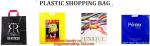 NON WOVEN BAGS, NONWOVEN FABRIC, ECO BAGS, GREEN BAGS, PROMOTIONAL BAGS,