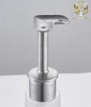 Everstrong Fixed Handrail Bracket Or Stainless Steel Stair Baluster Design