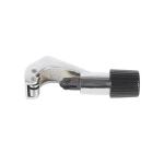 Fiber Cable Slitter Fiber Optic Accessories For The PVC And PE Cable Jacket