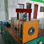 HASCO Standard H13 Medical Plastic Injection Molding 46HRC