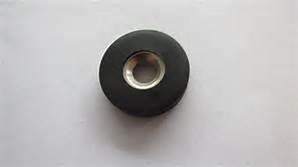 Quality Hotsale Neodymium Iron Boron Speaker Magnets wholesale