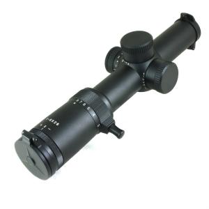 Quality 8x26mm Hunting Rifle Scope wholesale
