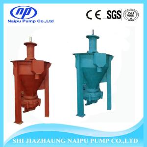 Quality good quality foam pump wholesale