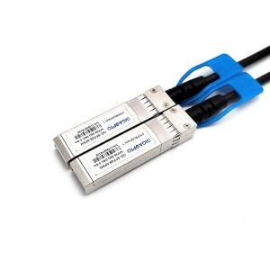 Quality 10Gbe DAC Cables Copper 5-95% RH Humidity Range wholesale
