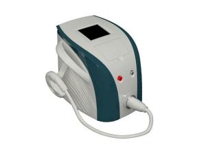 Quality Elight (IPL&amp;RF) + RF beauty machine wholesale
