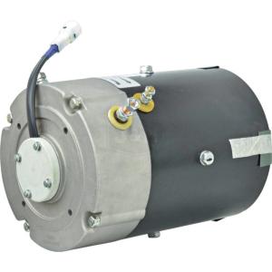 Quality GOLF DC MOTOR BRAND NEW QUALITY DM430-06A DM430-06G DM430-06C wholesale