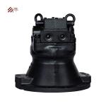 ZX200 EX200-5 ZX225 Excavator Swing Motor Assy M2X146 4398514 4330222 in Energy