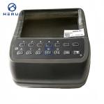 ZX200-3 ZX210-3 ZX240-3 ZX270-3 ZX330-3 ZX450-3 4652262 4631127 4653775 Monitor