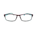 Fashion Women's Photochromic Lenses Glasses For Reading and Working