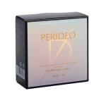 CC Cream Cushion Powder Makeup Paper Box Shiny Color Minimalist Design