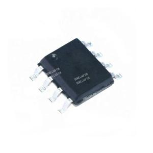 Quality SN75HVD10DRG4 wholesale