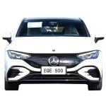 2025 Mercedes Benz EQE 500 4MATIC EV Car Sedan Luxury New Energy Vehicle Pure