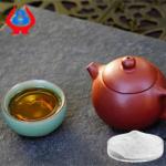 Ceramic Billets Sodium Carboxymethyl Suspension Stabilization Sodium CMC In