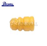 Optima Sportage Hyundai Auto Parts Absorber Stopper Set Front 54626-2G000