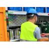 Buy cheap Ultraviolet UV CIPP Equipment Underground Sewer Pipeline Repair Drain from wholesalers