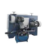 Automatic cutlery polishing machine for Stainless steel
