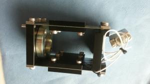 Quality DEK Screen Printing Machine Parts DEK Squeegee pressure Sensor 183452 0.5KG wholesale