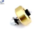 PN75178000- Auto Cutter spare parts Suitable For Cutter GT7250 GT5250 Roller