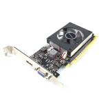 PCWINMAX Geforce GT 710 Gaming Graphic Cards 1GB 2GB 64 Bit GDDR3 902 MHz