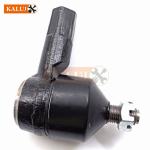 56872-43000 56872-43010 56820-47300 Outer Steering Tie Rod End Hyun-dai H1 H100
