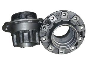 Quality Auto parts One Plane 153 Rear Wheel Hub wholesale