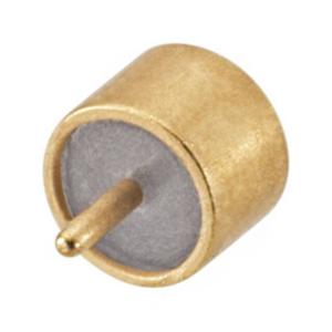 Quality 02Z101-000 wholesale