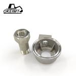 Excavator Engine Parts J05E