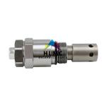 Top Quality Hydraulic Parts YC85 Main Relief Valve Yucai Excavator
