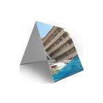 Decoiling and Punching 304 Stainless Steel Sheet for Processing Business