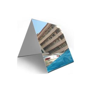 Quality Decoiling and Punching 304 Stainless Steel Sheet for Processing Business wholesale