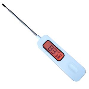 Quality Pen Type Kitchen Cooking SS304 Digital Food Thermometer wholesale