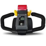 Anti Wear DC AC Stackes Pallet Truck Control Handle