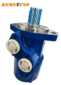 Quality Unbeatable Performance High Torque Hydraulic Motors wholesale