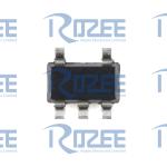 TPS79933DDCR