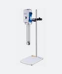 20000rpm Lab Emulsifier Mixer 10000ML Laboratory Homogeniser High Shear Mixer