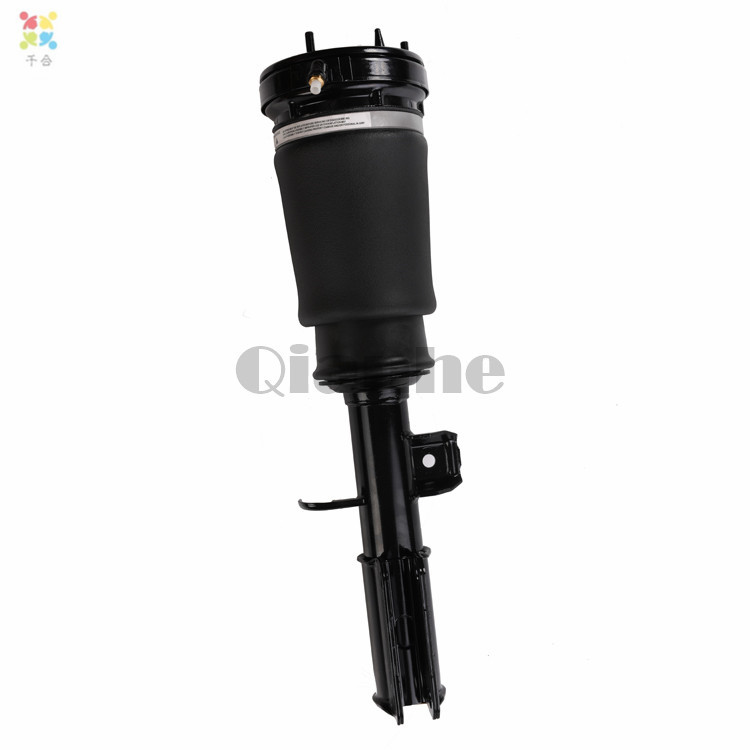 New Front Right Air Suspension Shock Strut Fit BMW X5 E53 2000-2007 OEM#37116761444