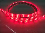 LED strip flexible light Red 5050 HIGH LUMEN JALN7