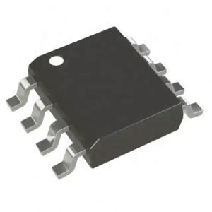 25LC020A-I/SN
