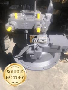 Quality Rexroth Pump A8VO200 For CAT330C CAT330CL Excavator Hydraulic Main Pump 250-2564 311-9541 wholesale