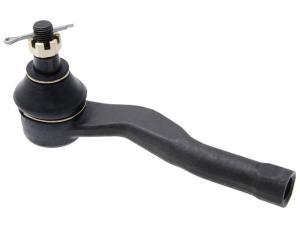 Quality TIE ROD END 45047-B9270 45047-B9070 wholesale