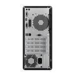 HPE Pro Tower 288 G9 Desktop I5-12500 8GB/16GB 256SSD/512SSD Office Business