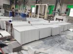 Hotel Tops Apartment Tops 6mm Calacatta White Quartz