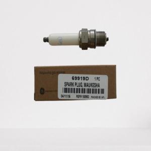 Quality Waukesha Plug 69919d wholesale