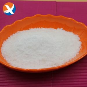 Quality Granular Effective Depressor Sodium Thioglycollate D411 wholesale