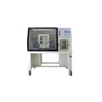 YQX Anaerobic Chamber Incubator Medical Equipment High Performance