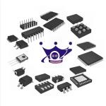 GT21A-1P-CSB Automotive Connectors GT21A